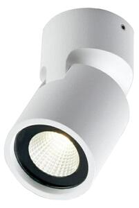 Light-Point - Tip 1 LED 3000K Plafonieră White