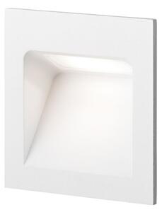 Light-Point - Deli 1 LED 3000K Aplică de Perete White