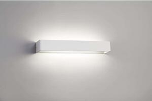 Light-Point - Mood 3 LED 3000K Aplică de Perete White