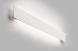 Light-Point - Cover W2 LED 3000K Aplică de Perete White