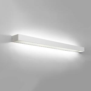 Light-Point - Mood 5 LED 3000K Aplică de Perete White
