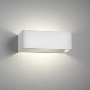 Light-Point - Mood 2 LED 3000K Aplică de Perete White