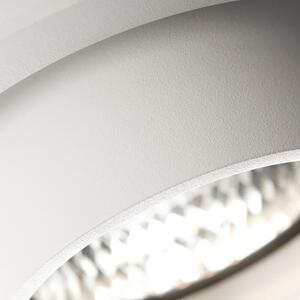 Light-Point - Angle Downlight Mini LED 3000K Spot White