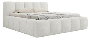 Pat TrendyNest Vulpora I, Tapiterie, 71x160x222cm, 74 kg