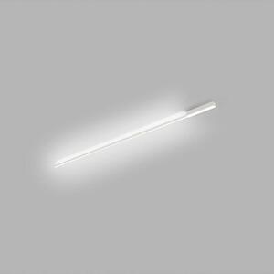 Light-Point - Stripe 1500 Aplică de Perete/Plafonieră White