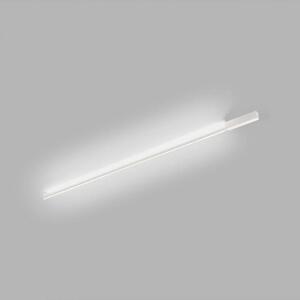 Light-Point - Stripe 2000 Aplică de Perete/Plafonieră White