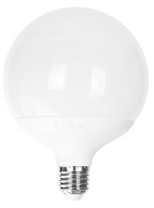 Bec LED G120 E27/24W/230V 6500K - Aigostar