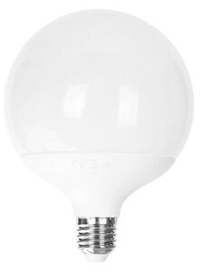 Bec LED G120 E27/24W/230V 3000K - Aigostar