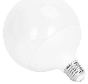 Bec LED G120 E27/24W/230V 6500K - Aigostar