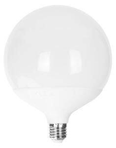Bec LED G150 E27/30W/230V/6500K - Aigostar