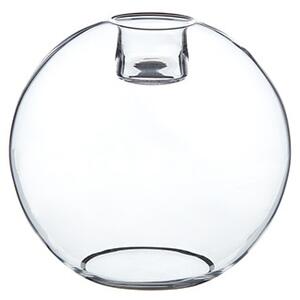 Belid - Gloria Clear Glass Ø190