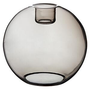 Belid - Gloria Smokey Glass Ø190