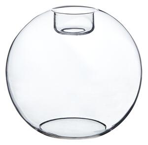 Belid - Gloria Clear Glass Ø260