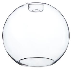 Belid - Gloria Clear Glass Ø380