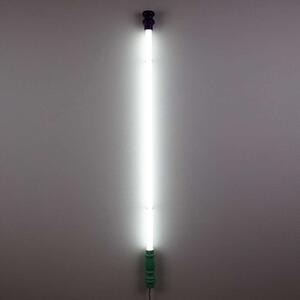 Seletti - Superlinea LED Lamp White Seletti
