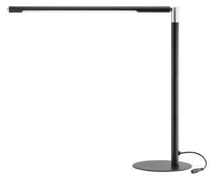 Brilagi - Lampă de birou tactilă VARIO, LED dimabilă, 7 W, 230 V, 3000-6500 K, CRI 96