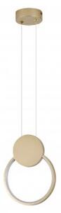 Pendul led 11W FOREVER 019-073-0011 Horoz