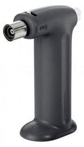 Pistol de flambat Tescoma Delícia