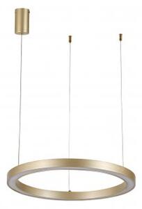 Suspensie led 36W GRANDE 019-069-0036ORO Horoz