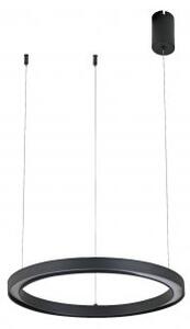 Suspensie led 36W GRANDE 019-069-0036N Horoz