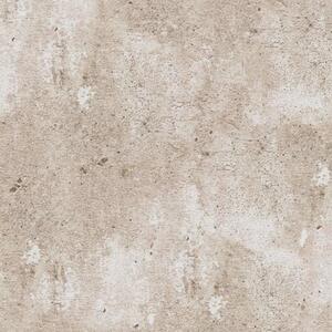 Noordwand Tapet Concrete, bej 68652