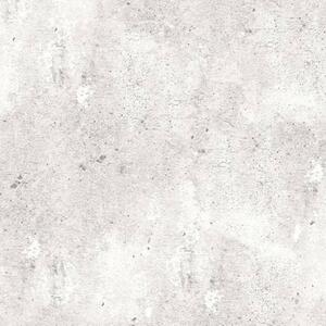 Noordwand Tapet Concrete, gri 68654