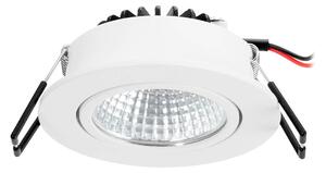 Arcchio - Zarik LED Spot încastrat 3000K Alb