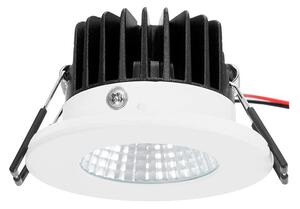 Arcchio - Lirin LED Spot încastrat 3000K IP65 Alb