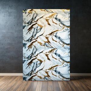 Autocolant de perete Marmura 280cm x 120cm Art. FC83105-1