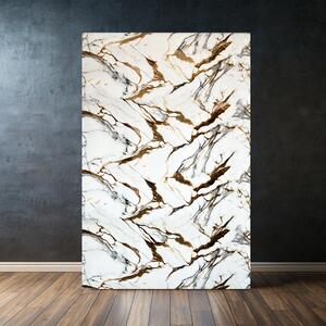 Autocolant de perete Marmura 280cm x 120cm Art. FC83105