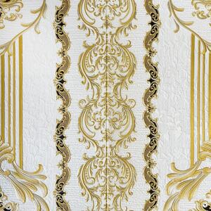Panou decorativ autoadeziv Art. AKD299