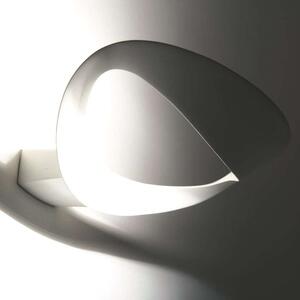 Artemide - Mesmeri LED Aplică de Perete 2700K White