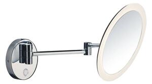 SLV - Maganda Mirror Aplică de Perete 2700/3000/4000K Chrome
