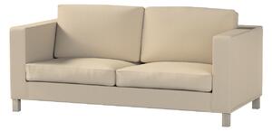 Husa pat/sofa Karlanda