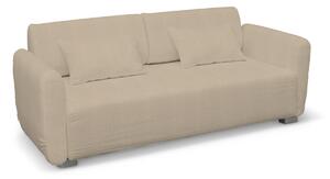 Husa sofa Mysinge 2-locuri