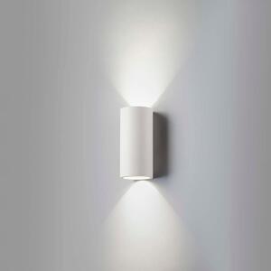 Light-Point - Zero W1 LED 3000K Aplică de Perete White