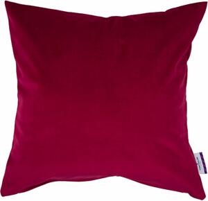 Husa de perna FRENCH VELVET 40/40 cm