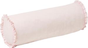 Perna decorativa Winter Wonderland 70/23/23 cm