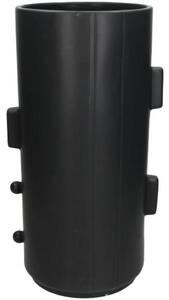 Vaza Irregular 40x19x22cm