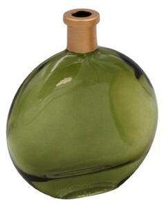 Vaza Green 13x3.5x15.5 cm