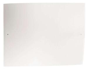 Foscarini - Folio Large Plafonieră White