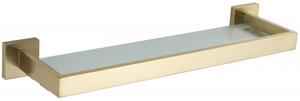 Mexen Accesorii Mexen, raft sticla Vox, auriu periat, 707037-55