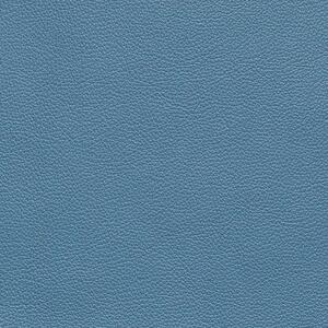 Fotoliu Consul albastru 76/71/100 cm