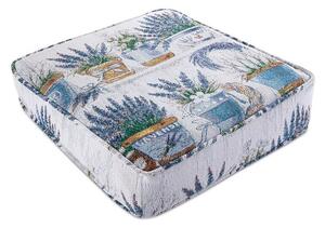 Pernă de înălţare LAVANDĂ