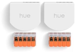 Philips - Set de 2 module Hue