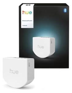 Philips - Modul pentru întrerupător de perete Hue