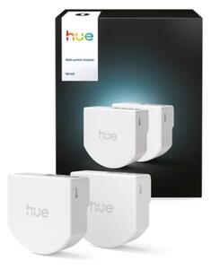 Philips - Set de 2 module Hue