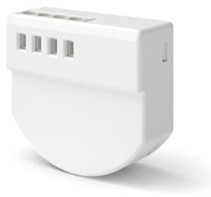 Philips - Modul Hue