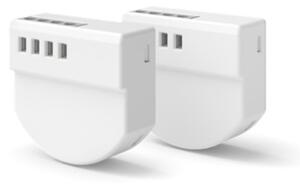 Philips - Set de 2 module Hue