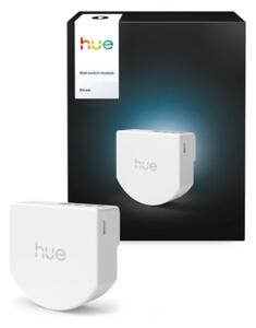 Philips - Modul Hue